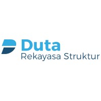 PT. Duta Rekayasa Struktur logo, PT. Duta Rekayasa Struktur contact details