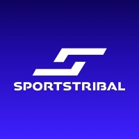 SportsTribal logo, SportsTribal contact details