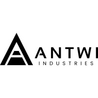 Antwi Industries LLC. logo, Antwi Industries LLC. contact details