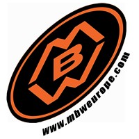 MBW EUROPE LTD logo, MBW EUROPE LTD contact details