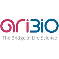 AriBio Co., Ltd logo, AriBio Co., Ltd contact details