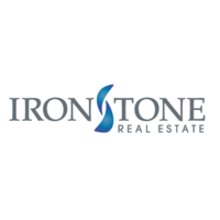 Ironstone Real Estate, LLC logo, Ironstone Real Estate, LLC contact details