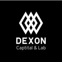 DEXON Capital & Lab logo, DEXON Capital & Lab contact details