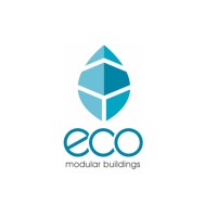 Eco Modular Buildings Ltd logo, Eco Modular Buildings Ltd contact details