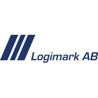 ACT Logimark Sverige AB logo, ACT Logimark Sverige AB contact details