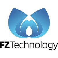 FZ TECHNOLOGY logo, FZ TECHNOLOGY contact details