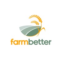 farmbetter logo, farmbetter contact details