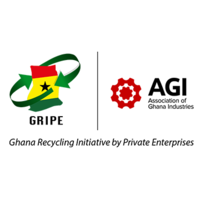 GRIPE logo, GRIPE contact details