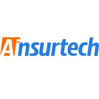 AInsurtech logo, AInsurtech contact details