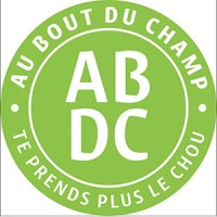 Au Bout Du Champ logo, Au Bout Du Champ contact details