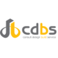 CDBS Yapı Sanayi ve TİC. A.Ş. logo, CDBS Yapı Sanayi ve TİC. A.Ş. contact details