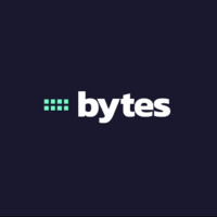 Bytes Technology Recruitment logo, Bytes Technology Recruitment contact details