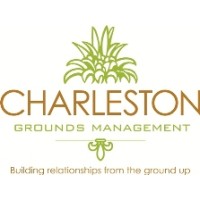 Charleston Grounds Management logo, Charleston Grounds Management contact details