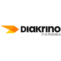 Diakrino Limited logo, Diakrino Limited contact details