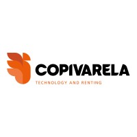 Copivarela logo, Copivarela contact details