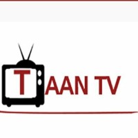 The African American Network - TAAN TV logo, The African American Network - TAAN TV contact details