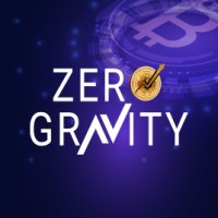 Zero Gravity Consultancy logo, Zero Gravity Consultancy contact details