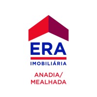 ERA Anadia / Mealhada logo, ERA Anadia / Mealhada contact details