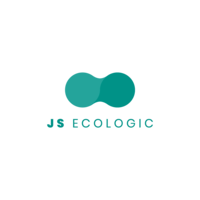 JS Ecologic logo, JS Ecologic contact details