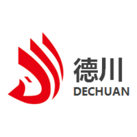 Zhejiang Dechuan Textile Co.,Ltd logo, Zhejiang Dechuan Textile Co.,Ltd contact details