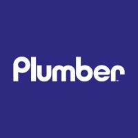 Plumber - PlumberMag.com - News, Articles & Products for Plumbing Professionals logo, Plumber - PlumberMag.com - News, Articles & Products for Plumbing Professionals contact details