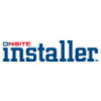 Onsite Installer Magazine logo, Onsite Installer Magazine contact details