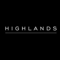 Highlands Accueil logo, Highlands Accueil contact details