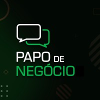 Papo de Negócio logo, Papo de Negócio contact details