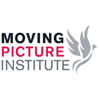 Moving Picture Institute logo, Moving Picture Institute contact details