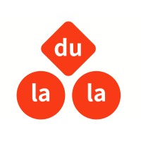 Dulala (D'Une Langue A L'Autre) logo, Dulala (D'Une Langue A L'Autre) contact details