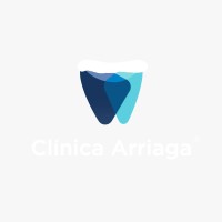 Clínica Arriaga logo, Clínica Arriaga contact details