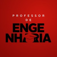 Professor de Engenharia logo, Professor de Engenharia contact details