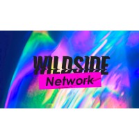 Wildside network logo, Wildside network contact details