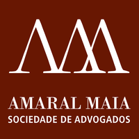 Amaral Maia Sociedade de Advogados logo, Amaral Maia Sociedade de Advogados contact details