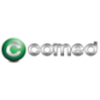 Comed - Corpo Médico logo, Comed - Corpo Médico contact details