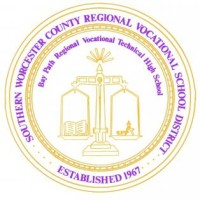 Southern Worcester County Regional School District logo, Southern Worcester County Regional School District contact details