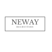 Neway Recruiters logo, Neway Recruiters contact details