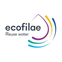 Ecofilae logo, Ecofilae contact details