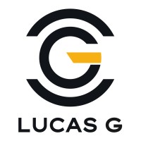 Lucas G logo, Lucas G contact details