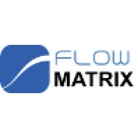 Flow Matrix Ltd logo, Flow Matrix Ltd contact details