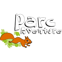 Parc Aventure SA logo, Parc Aventure SA contact details