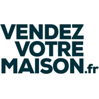 Vendez-votre-maison.fr logo, Vendez-votre-maison.fr contact details