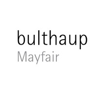 bulthaup Mayfair logo, bulthaup Mayfair contact details