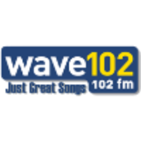 Wave 102 FM Limited logo, Wave 102 FM Limited contact details