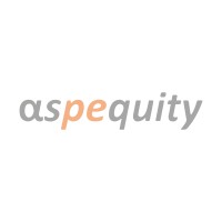 Aspequity, Inc logo, Aspequity, Inc contact details