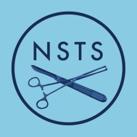 National Surgical Teaching Society logo, National Surgical Teaching Society contact details