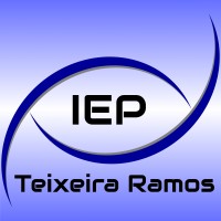 Instituto de Ensino e Pesquisa Teixeira Ramos - IEPTR logo, Instituto de Ensino e Pesquisa Teixeira Ramos - IEPTR contact details