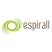 Espirall LTDA logo, Espirall LTDA contact details