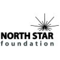 North Star Foundation logo, North Star Foundation contact details