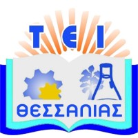 Technological Educational Institute of Thessaly. / TEI of Thessaly logo, Technological Educational Institute of Thessaly. / TEI of Thessaly contact details